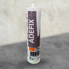 Лепило Adefix 310ml Лепила