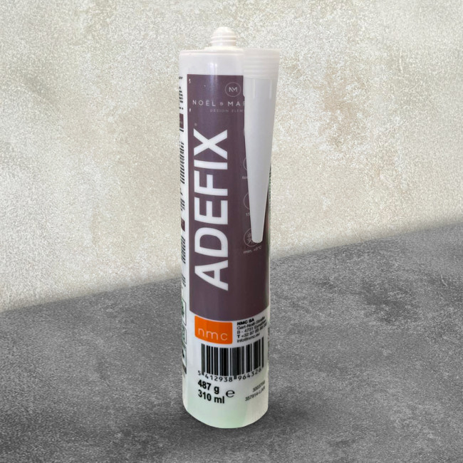 Лепило Adefix 310ml Лепила