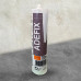 Лепило Adefix 310ml Лепила