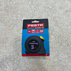 Ролетка Festa 3x16 Autolock 
