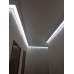 LED-107 Профили за таван