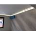 LED-107 Профили за таван