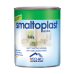 SMALTOPLAST extra Eco Боя за боядисване на профили