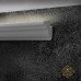 LED-112 Профили за таван