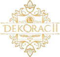 Dekoracii.bg